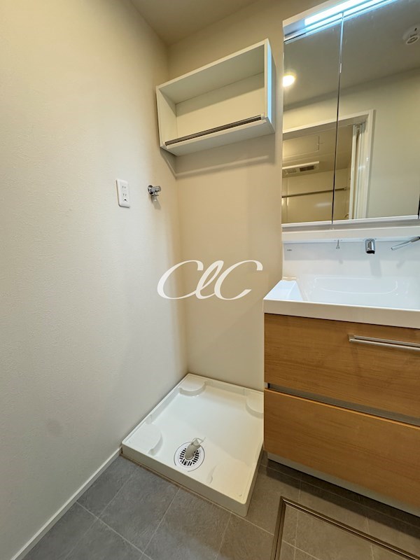 Ｃａｓａ　Ｆｏｒｅｓｔａｌｅ－Ａ その他3