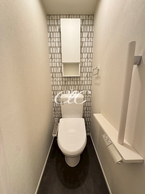 Ｃａｓａ　Ｆｏｒｅｓｔａｌｅ－Ａ その他4