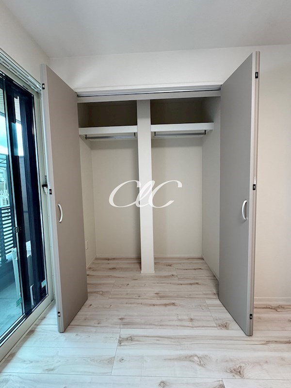 Ｃａｓａ　Ｆｏｒｅｓｔａｌｅ－Ａ その他5