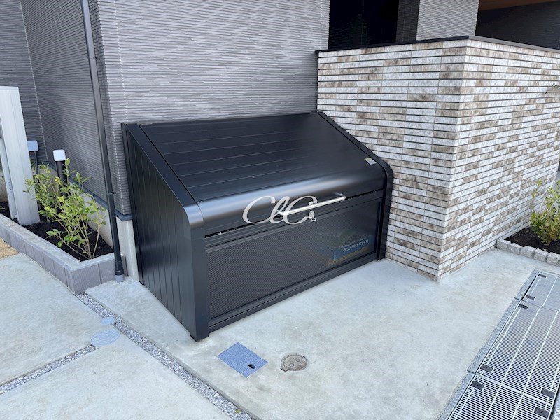 Ｃａｓａ　Ｆｏｒｅｓｔａｌｅ－Ａ その他6