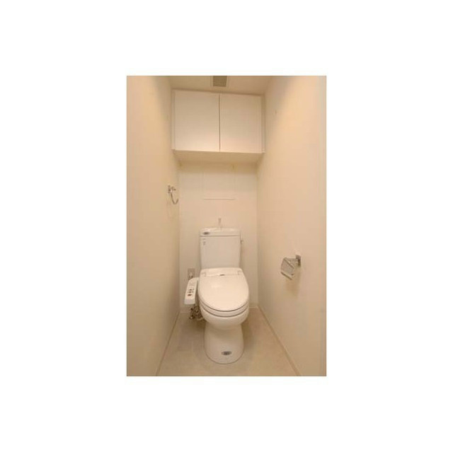 グランカーサ新小岩 その他3