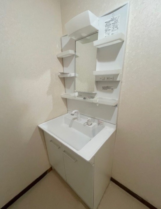 レジデンス幸 その他3