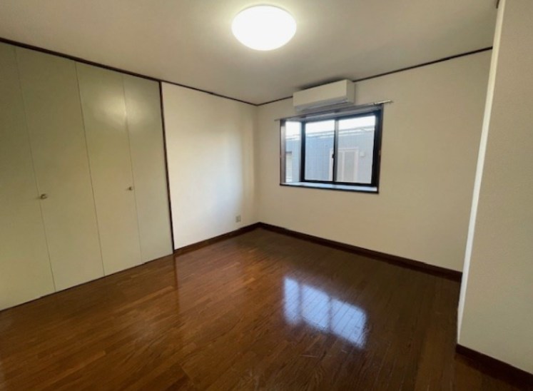 レジデンス幸 その他7