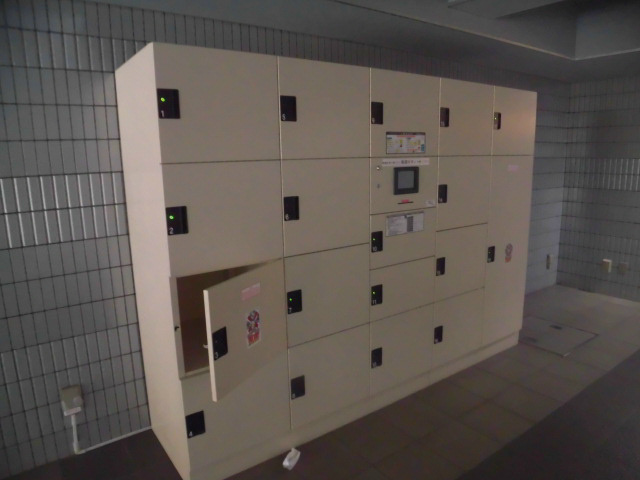 ライオンズマンション小岩第5 その他7