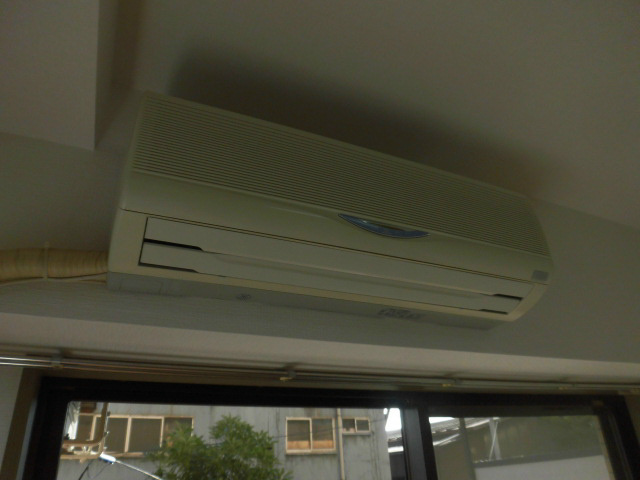 ライオンズマンション小岩第5 その他8