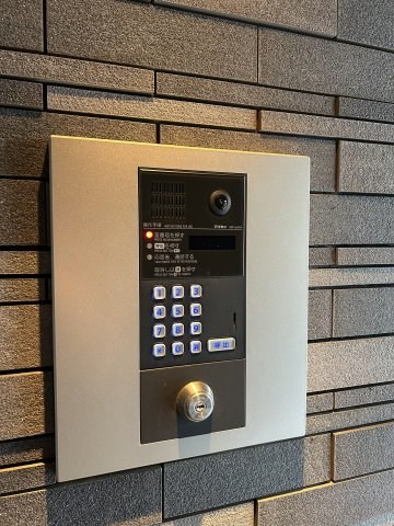 グローリオシェルト駒込 その他1