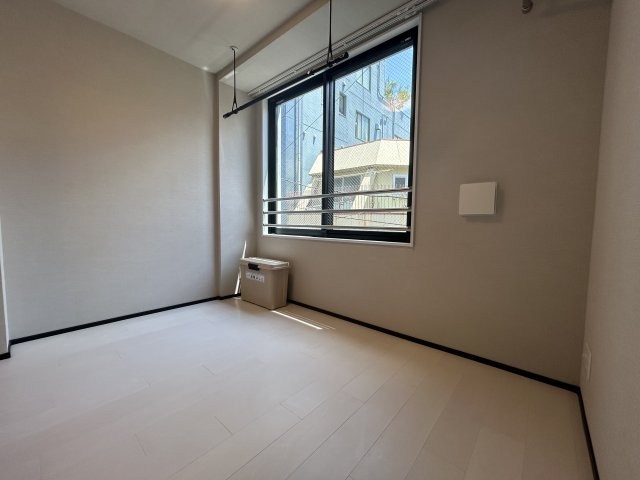 グローリオシェルト駒込 その他2