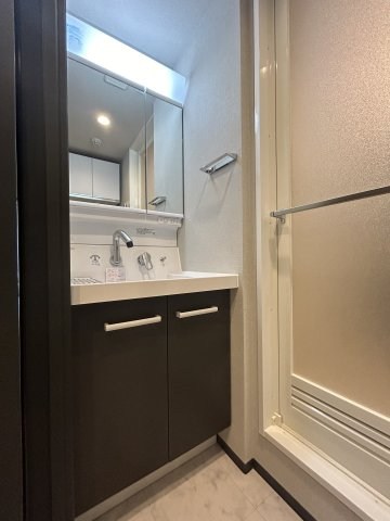 グローリオシェルト駒込 その他3