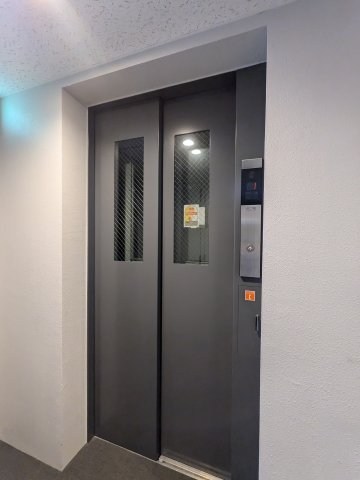 グローリオシェルト駒込 その他8