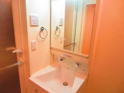 エアリエ西葛西 その他2