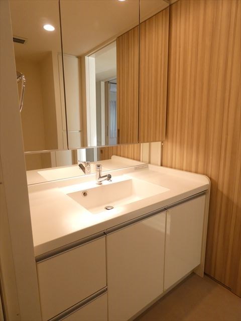 イニシアフォレスト町屋  その他1