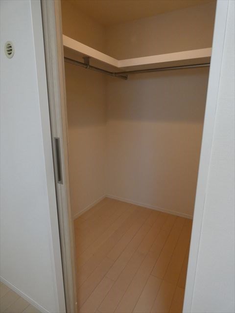 イニシアフォレスト町屋  その他2