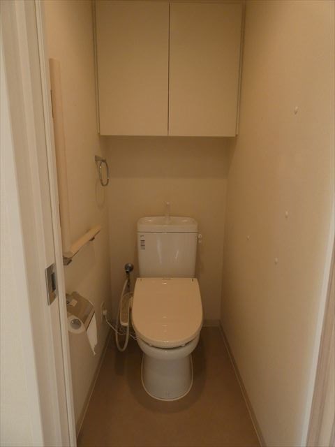 イニシアフォレスト町屋  その他3