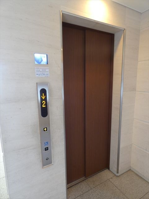 イニシアフォレスト町屋  その他5