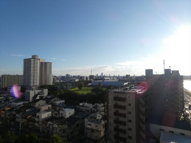 イニシアフォレスト町屋  その他6