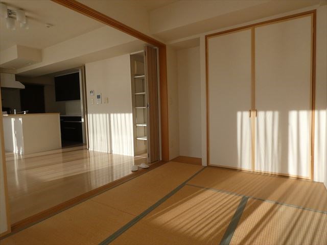 イニシアフォレスト町屋  その他7