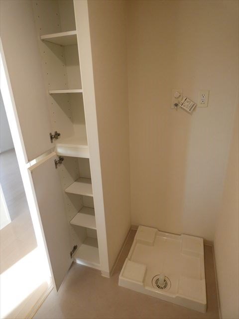 イニシアフォレスト町屋  その他10