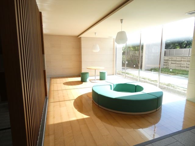 イニシアフォレスト町屋  その他12