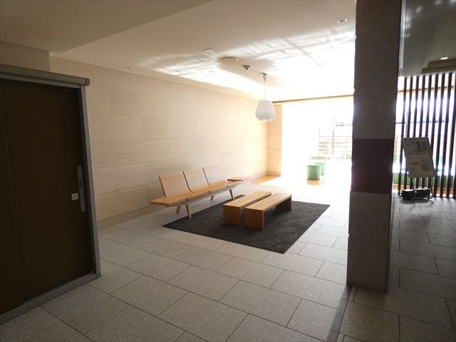 イニシアフォレスト町屋  その他13