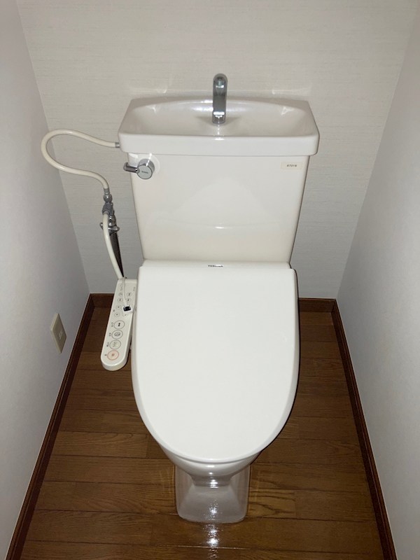 リバーコート その他2