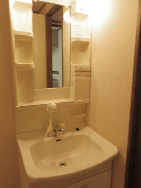 リバーコート その他3