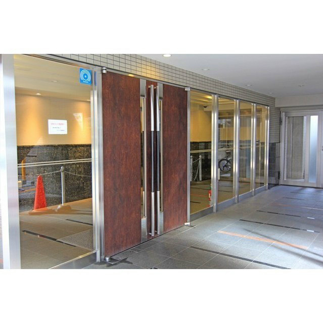 プロスペクト西巣鴨   その他1