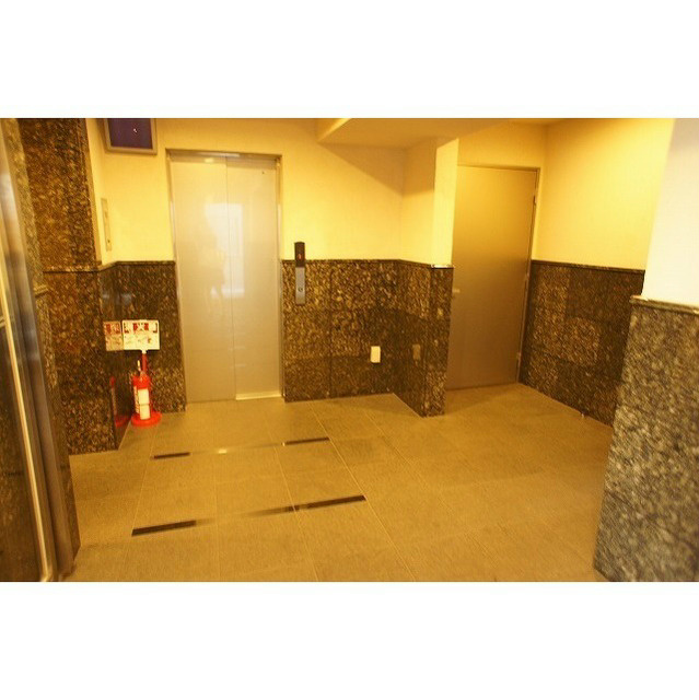 プロスペクト西巣鴨   その他3