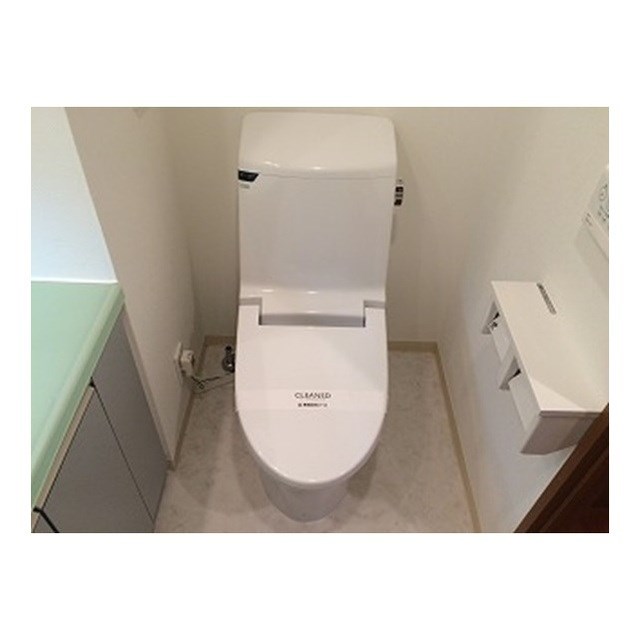 プロスペクト西巣鴨   その他7