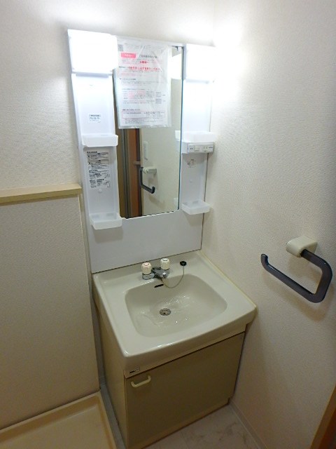 ヴェーネル滝沢  その他3