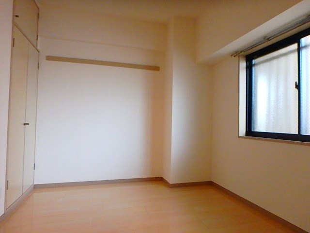 ヴェーネル滝沢  その他12