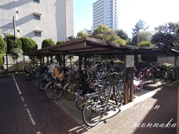 ヴェーネル滝沢  その他13