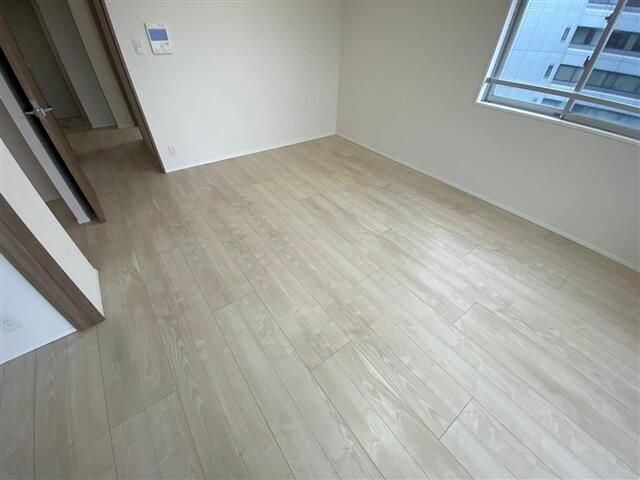 フュージョナル王子HYｓ（ハイズ）  その他1