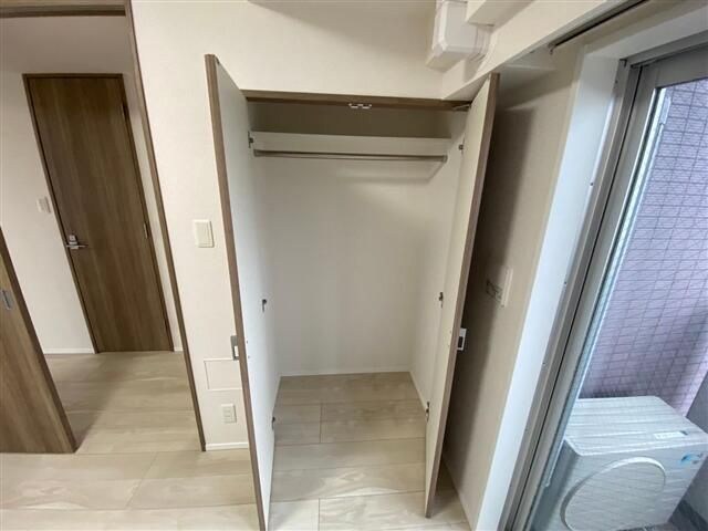 フュージョナル王子HYｓ（ハイズ）  その他2