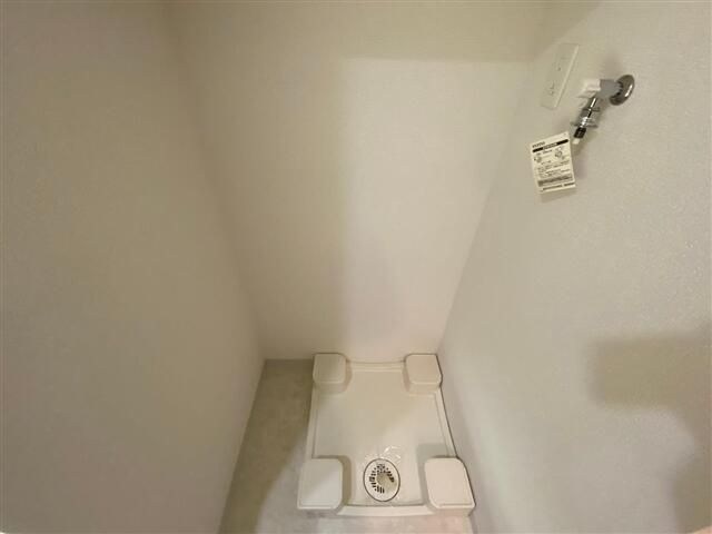 フュージョナル王子HYｓ（ハイズ）  その他4