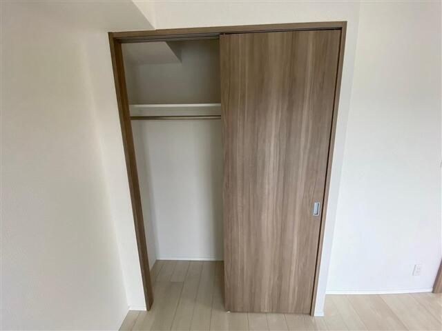 フュージョナル王子HYｓ（ハイズ）  その他5