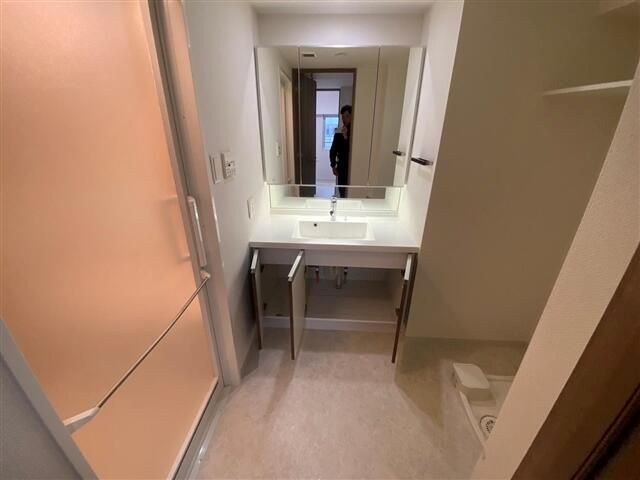 フュージョナル王子HYｓ（ハイズ）  その他6