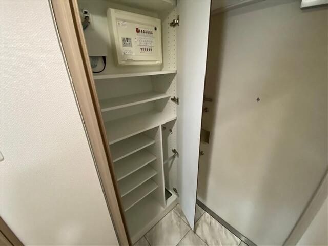 フュージョナル王子HYｓ（ハイズ）  その他7