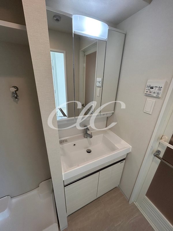 コンフォリア・リヴ千住 その他1