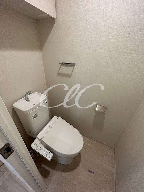 コンフォリア・リヴ千住 その他2