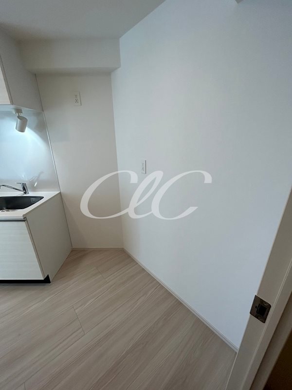 コンフォリア・リヴ千住 その他8