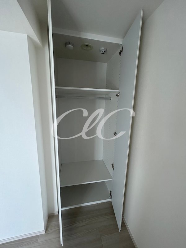 コンフォリア・リヴ千住 その他9