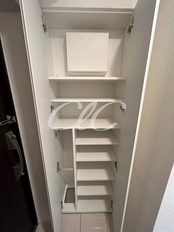 コンフォリア・リヴ千住 その他10