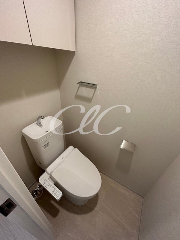 コンフォリア・リヴ千住 その他1