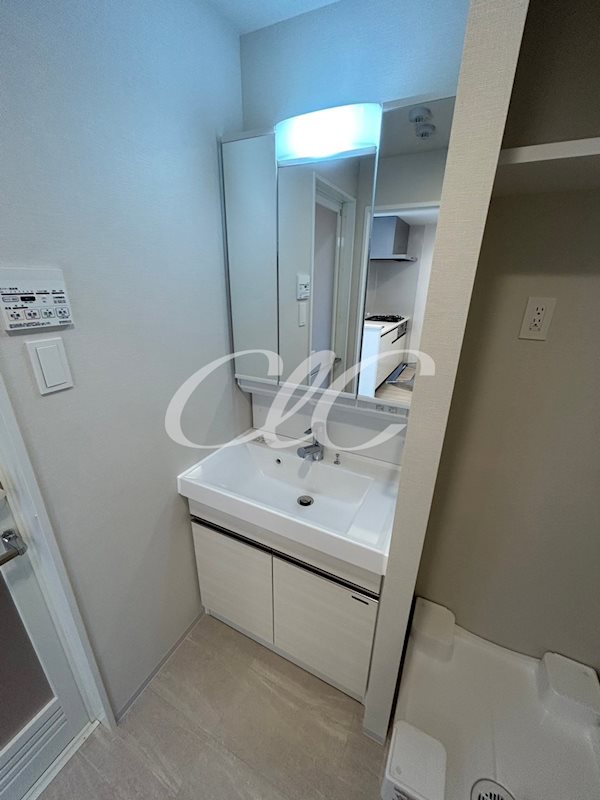 コンフォリア・リヴ千住 その他2