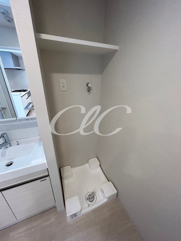 コンフォリア・リヴ千住 その他3