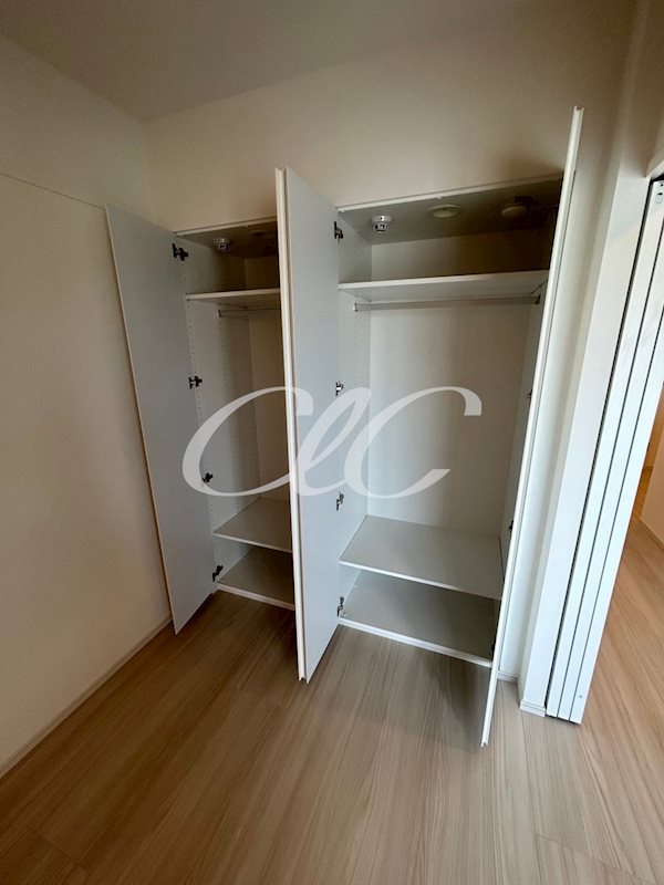 コンフォリア・リヴ千住 その他4