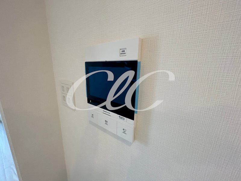 コンフォリア・リヴ千住 その他5