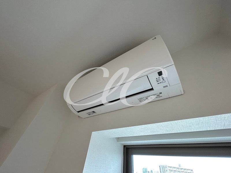 コンフォリア・リヴ千住 その他6