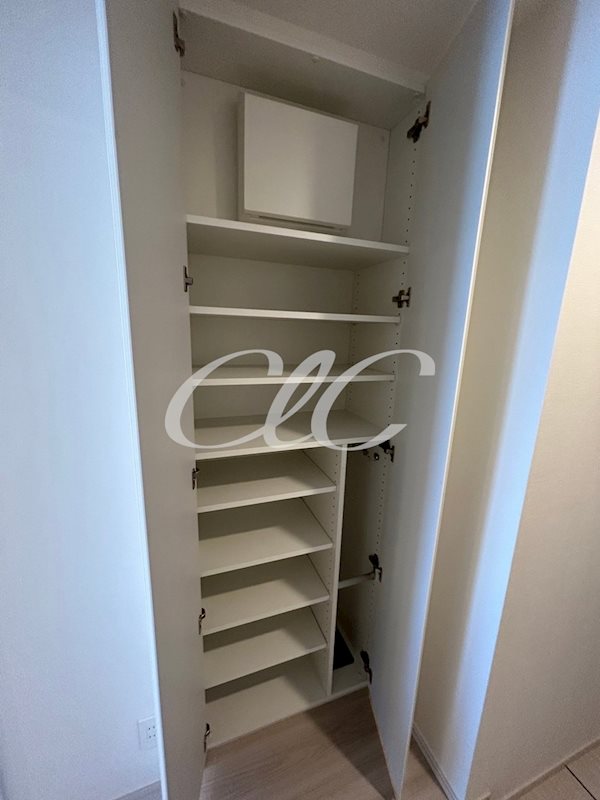 コンフォリア・リヴ千住 その他8