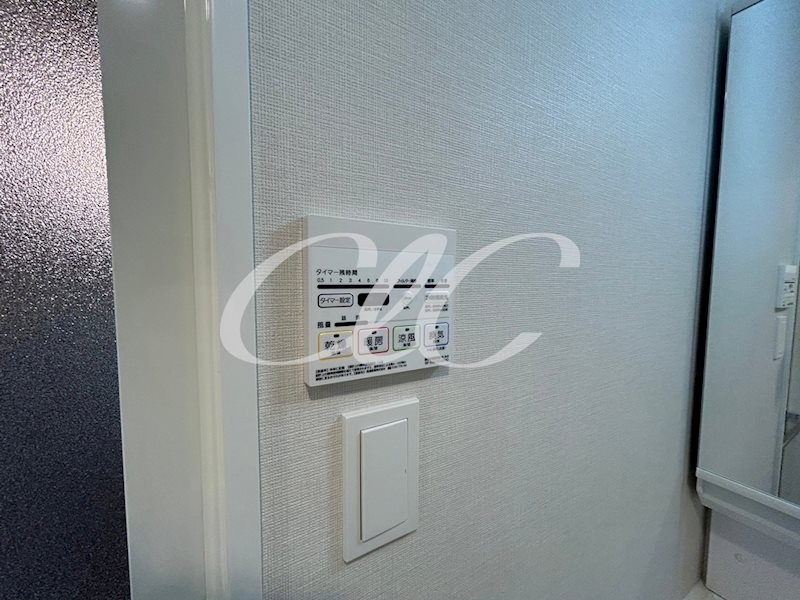 コンフォリア・リヴ千住 その他9